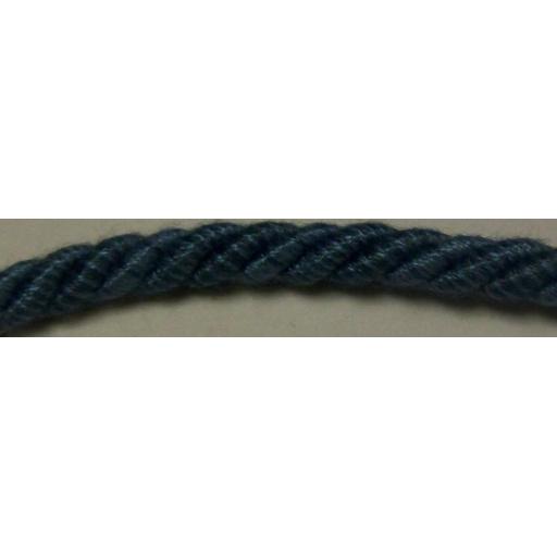 Edale 10mm Cord - Colour 03