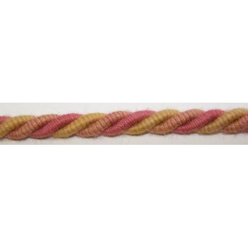 Minuet 6mm Cord - Colour 07