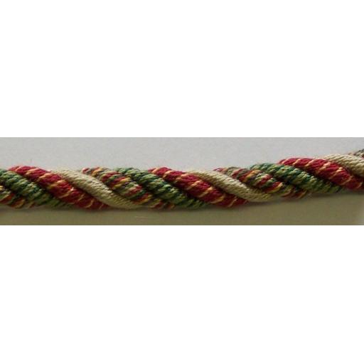 Bolero 6mm Cord - Colour 04