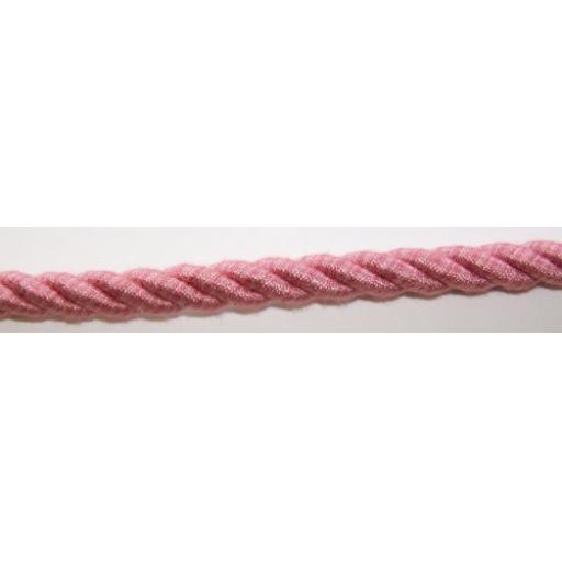 plain-10mm-cord-colour-57-1517-p.jpg