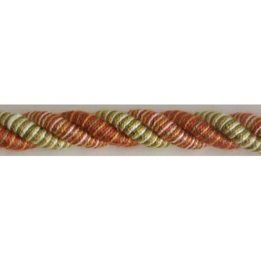 Gavotte 10mm Cord - Colour 31