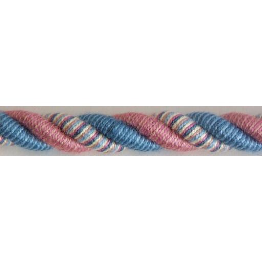 Gavotte 10mm Cord - Colour 34