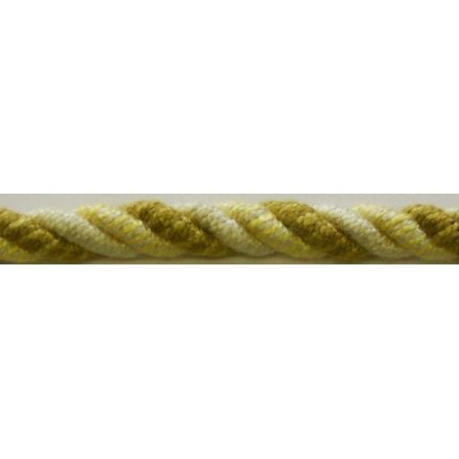 Farandol 6mm Cord - Colour 04