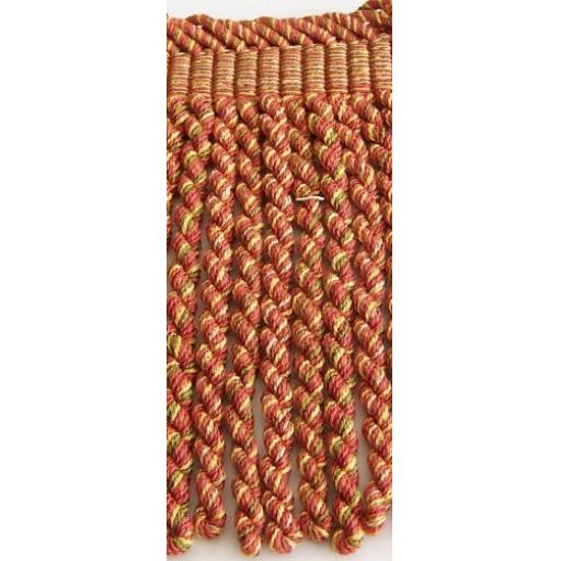 Gavotte 18cm Bullion Fringe - Colour 31