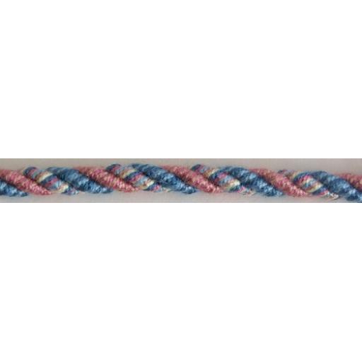 Gavotte 6mm Cord - Colour 34