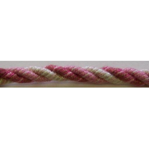 Farandol 6mm Cord - Colour 08