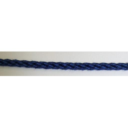 Largo 6mm Cord - Colour 11