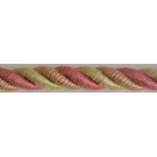 Gavotte 10mm Cord - Colour 33