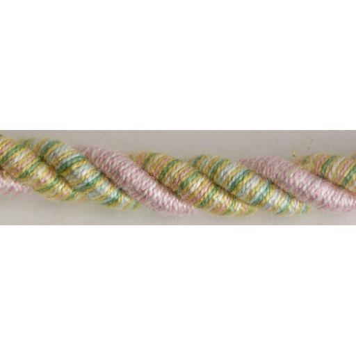 Gavotte 10mm Cord - Colour 37