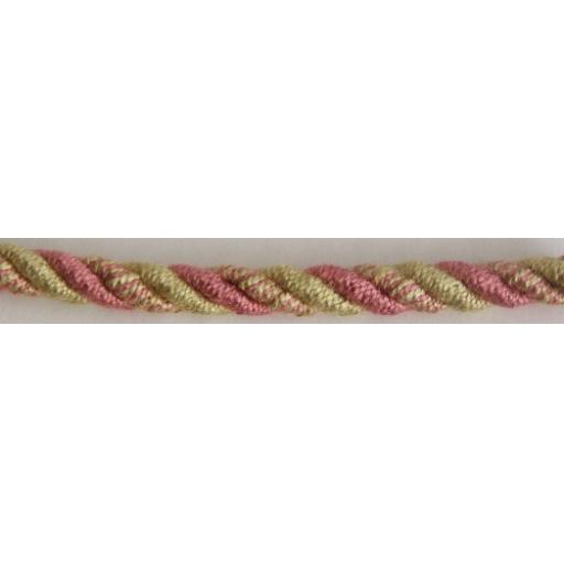 Gavotte 6mm Cord - Colour 33