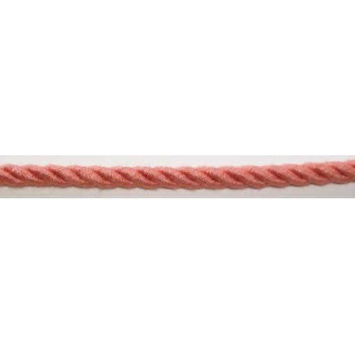 Plain 6mm Cord - Colour 55