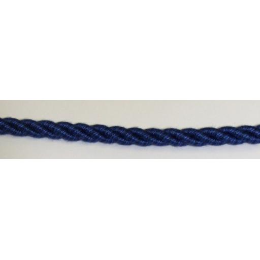 Largo 10mm Cord - Colour 11