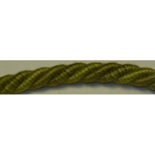 Edale 10mm Cord - Colour 04