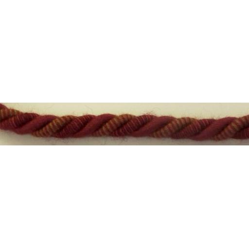 saraband-10mm-cord-colour-9-1374-p.jpg