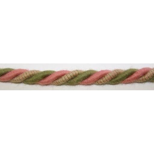 Minuet 6mm Cord - Colour 10