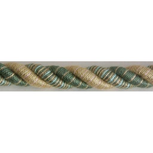 Gavotte 10mm Cord - Colour 32