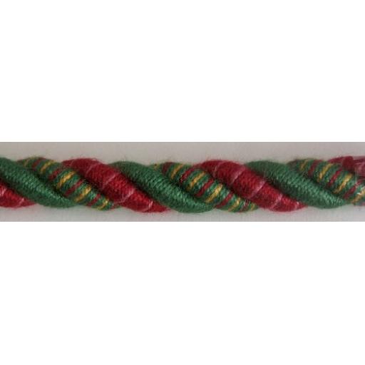 Gavotte 10mm Cord - Colour 35