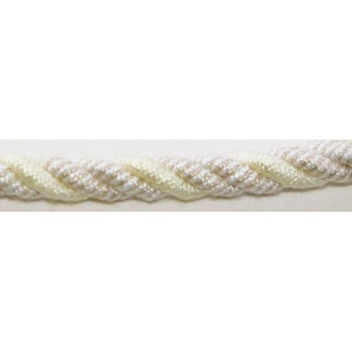 Farandol 10mm Cord - Colour 01