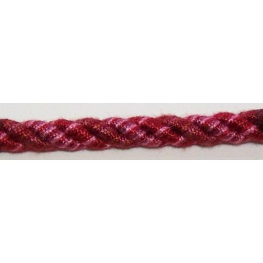 Farandol 10mm Cord - Colour 09