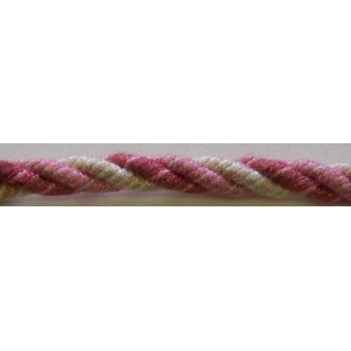 Farandol 10mm Cord - Colour 08