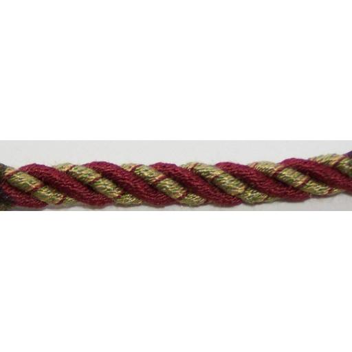 Bolero 10mm Cord - Colour 13