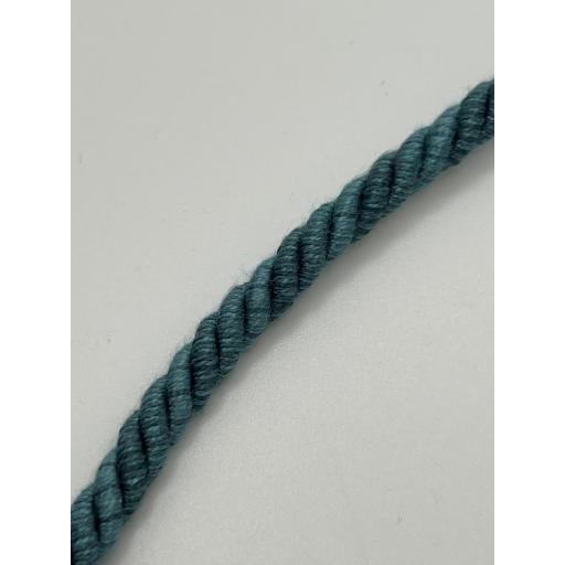 Edale 6mm Cord - Colour 03