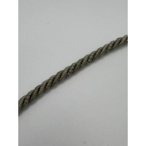 Edale 6mm Cord - Colour 02