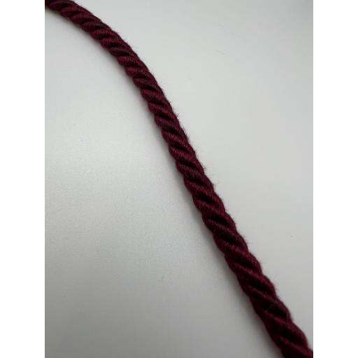 Edale 6mm Cord - Colour 05