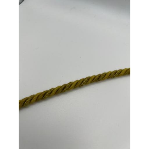 Edale 6mm Cord - Colour 04