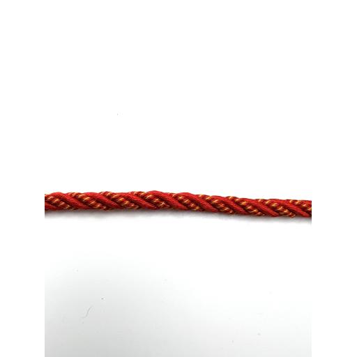 Bolero 6mm Cord - Colour 15