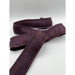 615-AUBERGINE.png