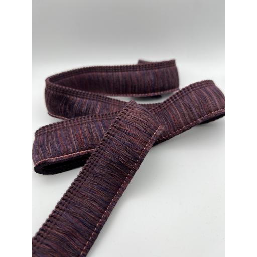 615-AUBERGINE.png