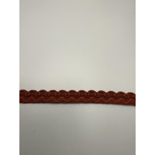 Farandol (Plain) Gimp Braid - Colour 56