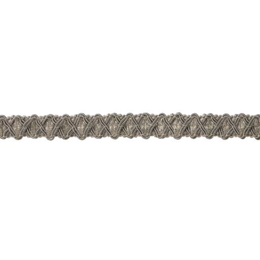 Edale Gimp Braid - Colour 02