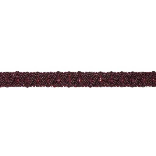 Edale Gimp Braid - Colour 05