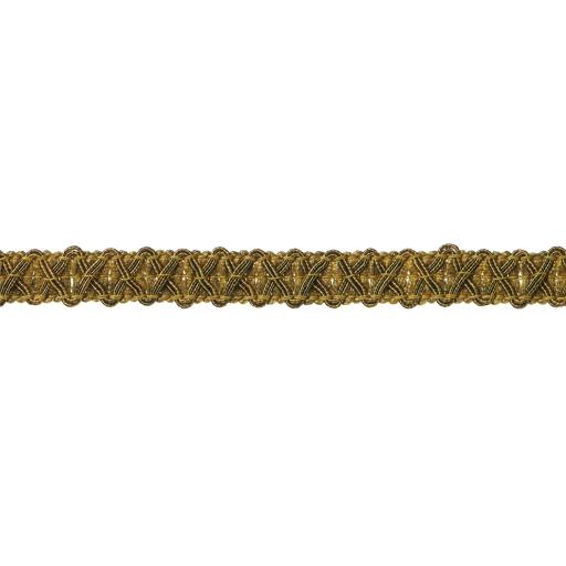 Edale Gimp Braid - Colour 04