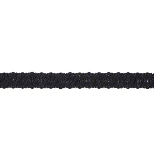 Edale Gimp Braid - Colour 06