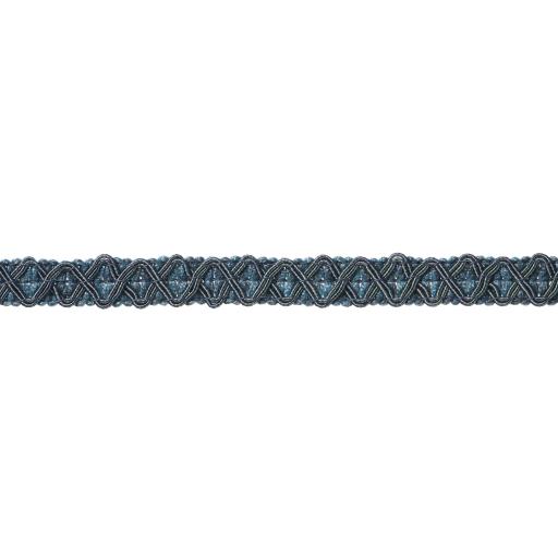 Edale Gimp Braid - Colour 03