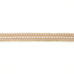 279_01.jpg