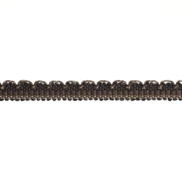 601_Dark Natural.jpg