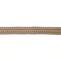 279_02.jpg