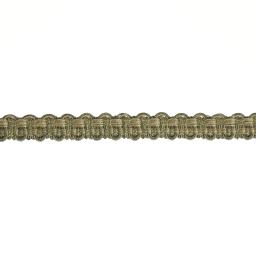 257_10.jpg