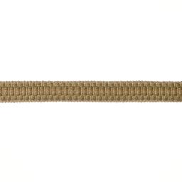 279_07.jpg