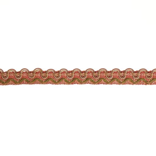 Gavotte Gimp Braid - Colour 31