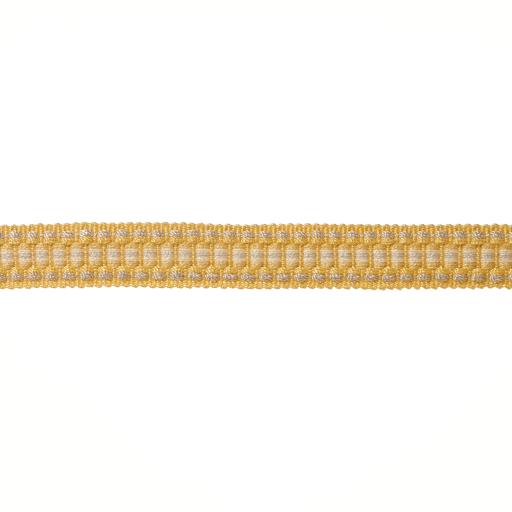 Bolero 15mm Narrow Braid - Colour 06