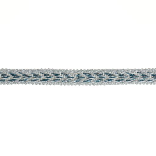 Farandol Chevron Braid - Colour 13