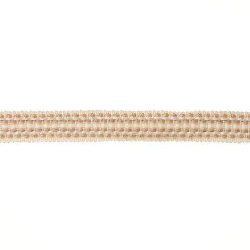 279_01.jpg