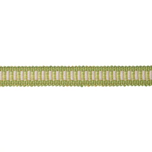 Duet 15mm Braid - Colour 09