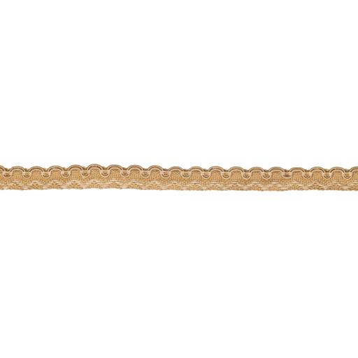 Farandol (Plain) Gimp Braid - Colour 54