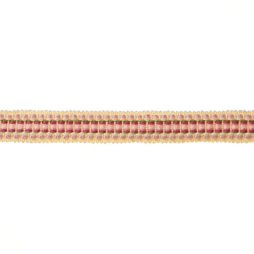 Bolero 15mm Narrow Braid - Colour 05